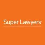 super-lawyers-plain